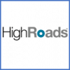 HighRoads